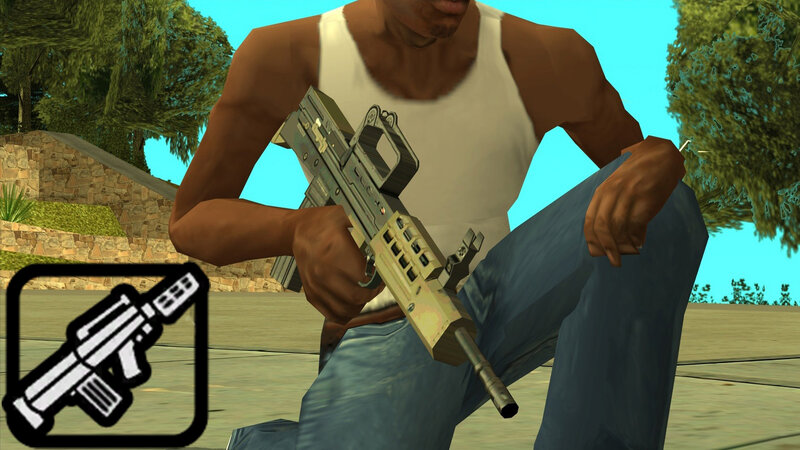 mod
